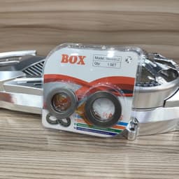Bát Phốt Yamaha, chén cổ Yamaha Box Bearings Cao Cấp 6 chi tiết 6