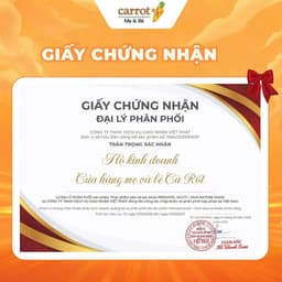 Vitamin Cho Bà Bầu Nature Prenatal Made Mỹ, Bổ Sung DHA, 23 Vitamin&Khoáng Chất - 150 Viên 2