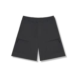Quần Short Nam DGC Túi Hộp Khóa Kéo - Sự Kết Hợp Hoàn Hảo Giữa Tiện Lợi & Thời Trang SQSBE23M-S 4