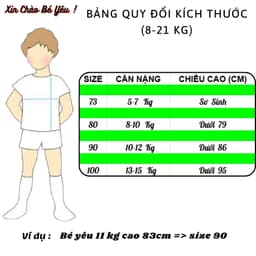 [Mở Bán](5-15kg) Body Áo Kẻ Liền Yếm Gấu POOH | Chất Zip Cotton Mềm Mại | CUTE, Ấm Áp Cho Bé Yêu 8
