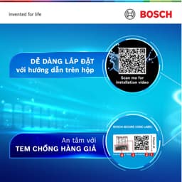 [HOẢ TỐC] Gạt mưa BOSCH xe BYD hàng chính hãng (Giá 1 căp) 7