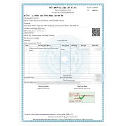 [ DATE 2029] LỐC 4 HỘP CÁ THU CHIÊN SỐT TƯƠNG ỚT ROZA THÁI LAN 150g/ hộp 2