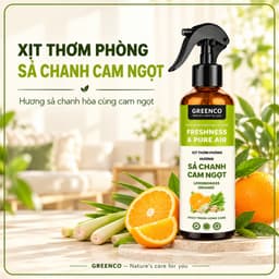 [COMBO 2] Bình xịt muỗi, kiến, gián, mối sinh học – đuổi và diệt côn trùng hiệu quả 6