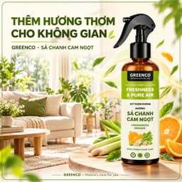 [COMBO 2] Bình xịt muỗi, kiến, gián, mối sinh học – đuổi và diệt côn trùng hiệu quả 8