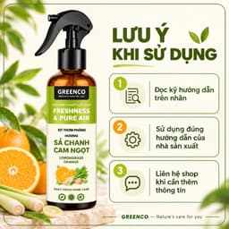 [COMBO 2] Bình xịt muỗi, kiến, gián, mối sinh học – đuổi và diệt côn trùng hiệu quả 1