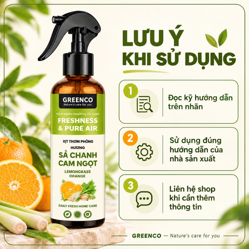 [COMBO 2] Bình xịt muỗi, kiến, gián, mối sinh học – đuổi và diệt côn trùng hiệu quả
