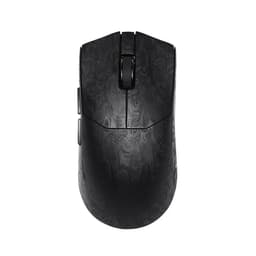 (HD Gear Store)Chuột Không Dây VXE X3 / X3 Pro / X3 Turbo - Mắt Đọc PAW3395, Siêu Nhẹ - Không Dây Chính Hãng 8