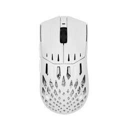 (HD Gear Store)Chuột Không Dây VXE X3 / X3 Pro / X3 Turbo - Mắt Đọc PAW3395, Siêu Nhẹ - Không Dây Chính Hãng 3