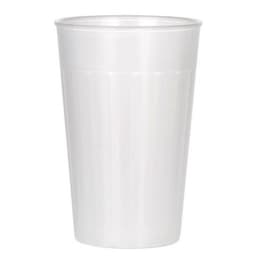 10 cốc nhựa dẻo 450ml an toàn dùng trong gia đình uống nước, uống bia, sử dụng phù hợp với mọi nhà 3