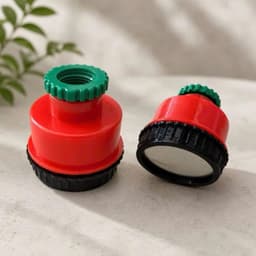 Đầu Sen Tắm Tăng Áp 1000 Lỗ Homietech Phun Tia Siêu Mịn Tiết Kiệm Nước, Đầu Nối Vòi Nước Phun Tia Tăng Áp 2