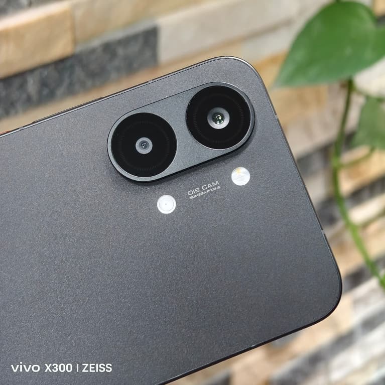 Điện thoại IQOO TB 5 Max (dash) Fullbox likenew ,Dimensity 9500s ,Amoled 6.83'' 1.5k 120hz ,Pin 9000 mah