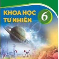 Lẻ vở ngữ văn toán khoa học tự nhiên ..  lớp 6,7,8,9,10 kết nối tri thức 6