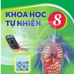 Lẻ vở ngữ văn toán khoa học tự nhiên ..  lớp 6,7,8,9,10 kết nối tri thức 7