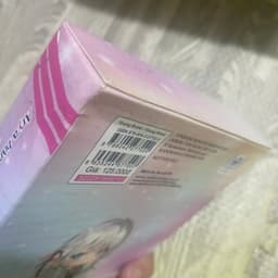 (thíu key) Boxset vở Arya bàn bên 1 - arya Thỉnh Thoảng Lại Trêu Ghẹo Tôi Bằng Tiếng Nga tập 1 limited bản giới hạn 2