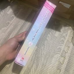 (thíu key) Boxset vở Arya bàn bên 1 - arya Thỉnh Thoảng Lại Trêu Ghẹo Tôi Bằng Tiếng Nga tập 1 limited bản giới hạn 1