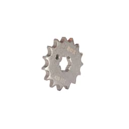 Bộ Nhông Sên Dĩa Zin Exciter 135 ( 4 SỐ) Thương Hiệu BOX 6