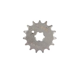 Bộ Nhông Sên Dĩa Zin Exciter 135 ( 4 SỐ) Thương Hiệu BOX 7