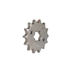 Bộ Nhông Sên Dĩa Zin Exciter 135 ( 5 SỐ) Thương Hiệu BOX 5