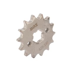 Bộ Nhông Sên Dĩa Zin Raider Thương Hiệu BOX 7