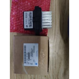 Trở Quạt Điều Hòa, Quạt Gió Dàn Lạnh Cruze, Lacetti, Orlando, Colorado, Fadil Mã 15141283 / 13598091 / 13503201 5