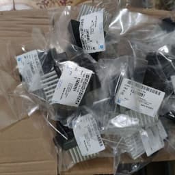Trở Quạt Điều Hòa, Quạt Gió Dàn Lạnh Cruze, Lacetti, Orlando, Colorado, Fadil Mã 15141283 / 13598091 / 13503201 2