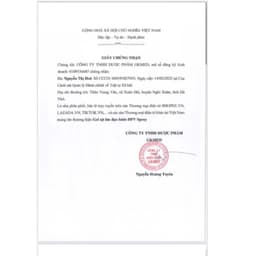 ISIDE HPV Spray hỗ trợ đào thải HPV,Cân Bằng pH, Tăng Đề Kháng ( Gồm 1 Bình Xịt và 14 Vòi Xịt).> SUSI SHOP 36 8
