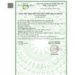 siro uống Omega Vít dinh dưỡng vàng cho não bộ , giải pháp hàng đầu cho trẻ thiếu tập trung,> BUN BUN SHOP 2