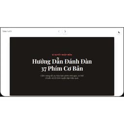 [Tặng 12 bút màu] Đàn Kèn Melodica 32 Phím Đầy Đủ Phụ Kiện Kèm Theo, Dễ Học  Cho Người Mới Bắt Đầu 3