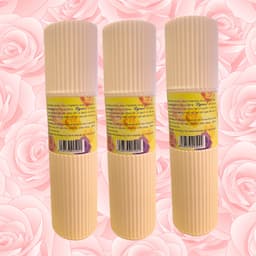 Nước Hoa Xịt Phòng Cao Cấp Lymo Chai Sọc TRắng và Nước Hoa Tinh Dầu Treo Ấn Độ. LMS 6