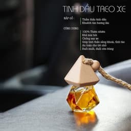 Nước Hoa Xịt Phòng Cao Cấp Lymo Chai Sọc TRắng và Nước Hoa Tinh Dầu Treo Ấn Độ. LMS 9