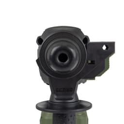 Thân Máy Khoan Bê Tông HUKAN GC-RHL2126BL| Động Cơ Không Chổi Than, Điện Áp  21V, Lực Đập: 2,8J 7