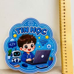 Bộ 10 Năng Lực – Trang Trí Lớp Học, Giáo Dục Năng Lực Học Sinh, Decor Lớp Học Mầm Non Tiểu Học, Góc Học Tập 9