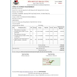 **Conceptive Men (HỘP MÀU TRẮNG 30 gói) Bổ Sung Vitamin Và Các Vi Chất Dinh Dưỡng Giúp Cải Thiện Sinh Lý >BUNINY SHOP$ 6
