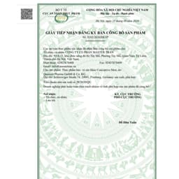 **Conceptive Men (HỘP MÀU TRẮNG 30 gói) Bổ Sung Vitamin Và Các Vi Chất Dinh Dưỡng Giúp Cải Thiện Sinh Lý >BUNINY SHOP$ 4