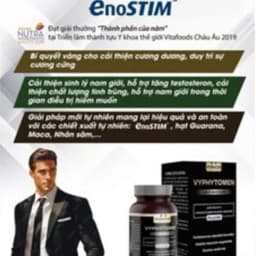 VYPHYTOMEN HỘP 30 VIÊN Viên uống Tăng cường sinh lí nam giới.cải thiện,duy trì sự cương cứng.> BUN BUN SHOP 20 2