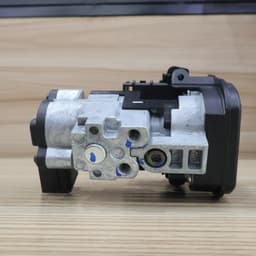 Khoá Xe Máy,Bộ Ổ Khoá Xe Máy,Khoá Xe VISION 2014-2015 Thương Hiệu BOX 2