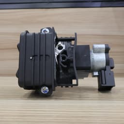 Khoá Xe Máy,Bộ Ổ Khoá Xe Máy,Khoá Xe VISION 2014-2015 Thương Hiệu BOX 4