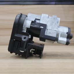 Khoá Xe Máy,Bộ Ổ Khoá Xe Máy,Khoá Xe VISION 2014-2015 Thương Hiệu BOX 5