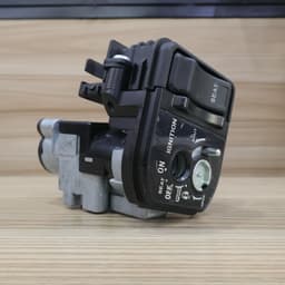 Khoá Xe Máy,Bộ Ổ Khoá Xe Máy,Khoá Xe VISION 2014-2015 Thương Hiệu BOX 6