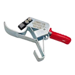 Dụng cụ cắt vòng vỏ cây, Kìm bóc vỏ cây chắc chắn Loại bỏ vỏ cây Công cụ vườn chuyên nghiệp. 6