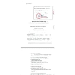 NovoFemi hồng - Hỗ trợ cân bằng pH và hệ vi sinh, hỗ trợ quá trình phục hồi tự nhiên của niêm mạc 5
