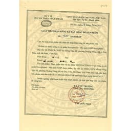 Ống uống bổ gan NovoActiso - Hỗ trợ cải thiện chức năng gan, phù hợp cho người có chức năng gan kém 7