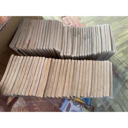 Full Bộ 71q vở Nữ hoàng ai cập tập 1-71 4