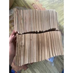 Full Bộ 71q vở Nữ hoàng ai cập tập 1-71 5