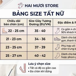 Tất Nữ Cổ Cao Họa Tiết Mèo Hồng Đáng Yêu Viền Nhún Bèo Phong Cách Ngọt Ngào TT4 8