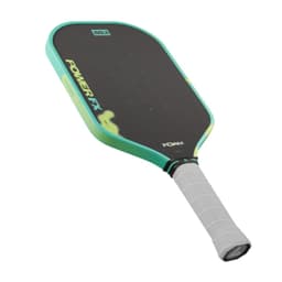 (CHÍNH HÃNG) Vợt pickleball Joola Power FX Daydream 16mm - Lõi Full Foam, Elongated 1