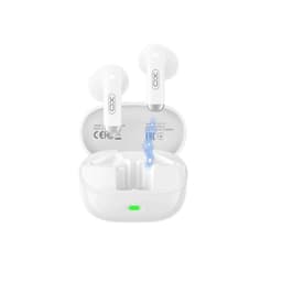 Tai Nghe Bluetooth TWS XO G58, Loa 13mm, Pin 17 Giờ, Màn Hình Báo Pin, Chế Độ Game, Kháng Nước IPX4 3
