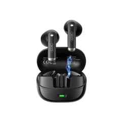 Tai Nghe Bluetooth TWS XO G58, Loa 13mm, Pin 17 Giờ, Màn Hình Báo Pin, Chế Độ Game, Kháng Nước IPX4 5