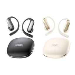 Tai Nghe Bluetooth OWS XO G55, Thiết Kế Móc Vành Tai, Loa 13mm, Pin 13 Giờ, Kháng Nước IPX4 5