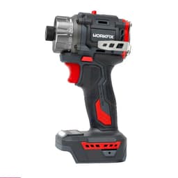Máy Chuyên Vít Cấp Trượt WORKFIX WF-VT65N Động Cơ Không Chổi Than Lực Siết 65Nm - 20 Cấp Trượt 6